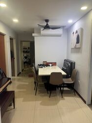 Blk 506C Angsana Breeze @ Yishun (Yishun), HDB 4 Rooms #573129101